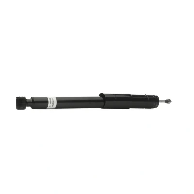 Immagine di BILSTEIN B4 OE Replacement 24 015189 Ammortizzatore MERCEDES BENZ: W124 Sedan, Classe E Station Wagon