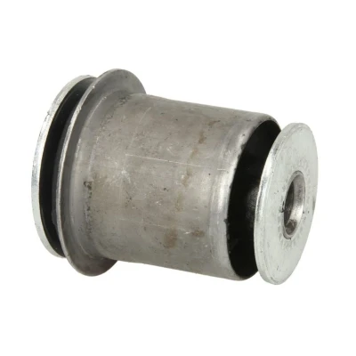 Immagine di MOOG TO SB 15649 Silent Block posteriore, Assale anteriore bilaterale 56,6 per braccio trasversale oscillante TOYOTA: HILUX 3 Pick up