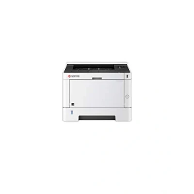 Immagine di Kyocera Ecosys P2235dn/Plus stampante laser nero bianco, unità fronte/retro, 35 ppm, con funzione di stampa mobile, inclusa 3 anni servizio completo on site