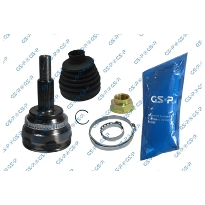 Immagine di GSP 859254 Kit Giunto Omocinetico A1 Groove Type Inner TOYOTA: Previa / Estima II