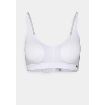 Immagine di Skiny Herausnehmbare PADS Essentials Reggiseno a triangolo, Donna, Taglia: 36, White