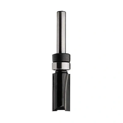 Immagine di CMT FRESA TAGLIENTI DIRITTI HW Z2 C/CUSC. S=8 D=16x25.4x70 DX