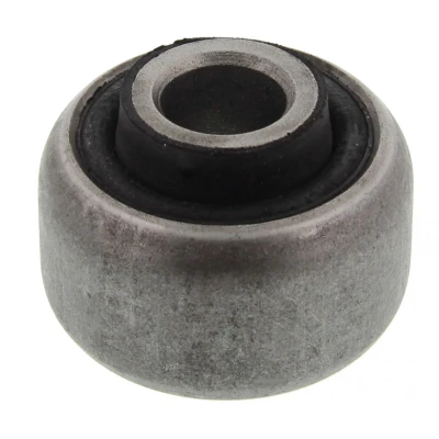 Immagine di MAPCO 33171 Silent Block inferiore, anteriore, Assale anteriore Sx, Dx Cuscinetto gomma metallo per braccio trasversale oscillante