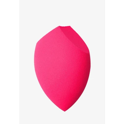 Immagine di KIKO Milano Precision MAKE UP Blender Spugnette trucco, Donna, Taglia: One Size,