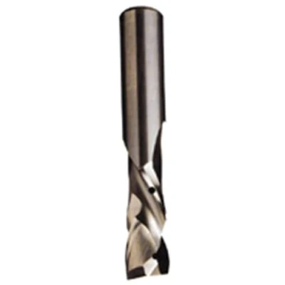 Immagine di CMT 190.120.11 FRESA ELICOIDALE Z2+2 HWM D=12x7 42x90 DX