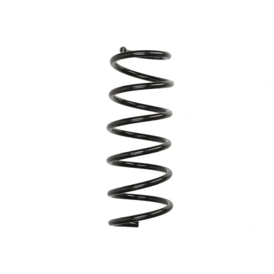 Immagine di KYB K Flex RC2963 Molle ammortizzatori Assale anteriore Molla ad elica SMART: Forfour I, MITSUBISHI: COLT 6