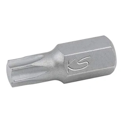 Immagine di KS TOOLS 930.2015 Punta per giraviti Acciaio utensili