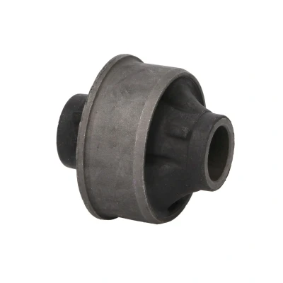 Immagine di FAG 829 0443 10 Silent Block Cuscinetto gomma metallo TOYOTA: Yaris III Hatchback, II Hatchback