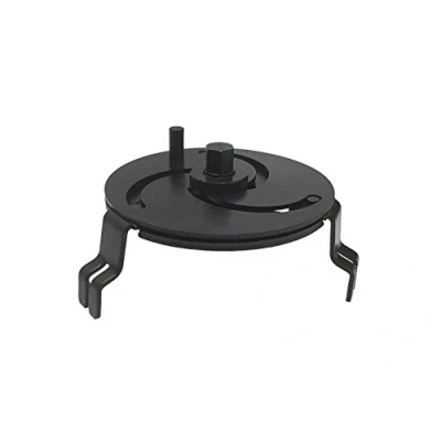 Immagine di CLICLED Chiave autoserrante 100 170mm regolabile per ghiere galleggiante serbatoio auto
