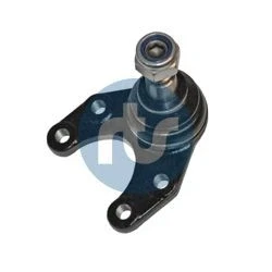 Immagine di RTS 93 08050 Testina braccio oscillante Assale anteriore bilaterale, inferiore MAZDA: BT 50 Pick up