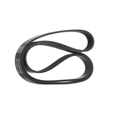Immagine di RIDEX PLUS 305P0370P Cinghia Poly V 1635 6 BMW: 3 Sedan, 1 Hatchback, Coupe, OPEL: Mokka / X, Astra J Sports Tourer, Zafira C Tourer