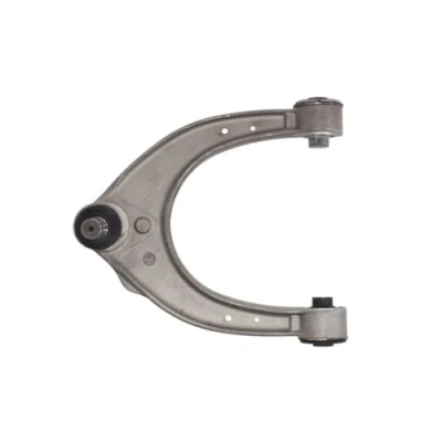 Immagine di DELPHI TC3224 Braccio oscillante, Sospensione ruota con snodo portante/di guida Sx, Superiore, Dx longitudinale oscillante BMW: 5 Touring
