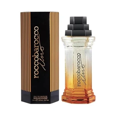 Immagine di Roccobarocco Uno Eau de Parfum 100 ml