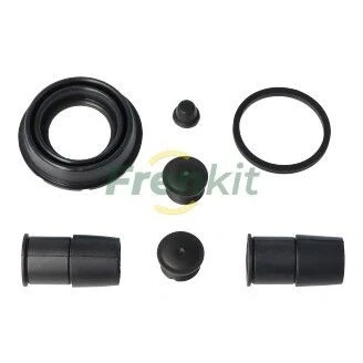 Immagine di FRENKIT 236020 Kit Revisione Pinze Freno Assale posteriore 36
