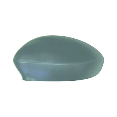 Immagine di Equal Quality RS02138 Calotta Copertura Specchio Retrovisore Sinistro con Primer