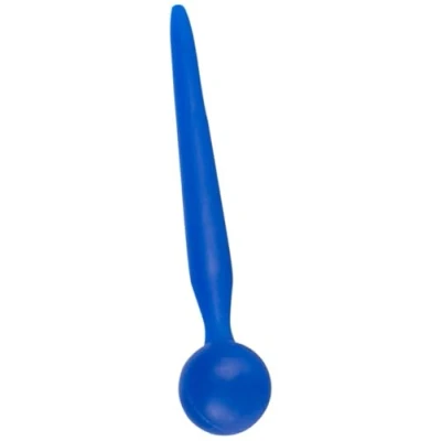 Immagine di Plug per Uretra Sperm Stopper