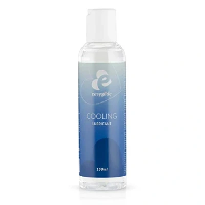 Immagine di Lubrificante Raffreddante Easyglide 150 Ml