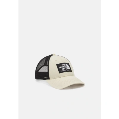 Immagine di The North Face Mudder Cappellino da Baseball Gravel Taglia Unica
