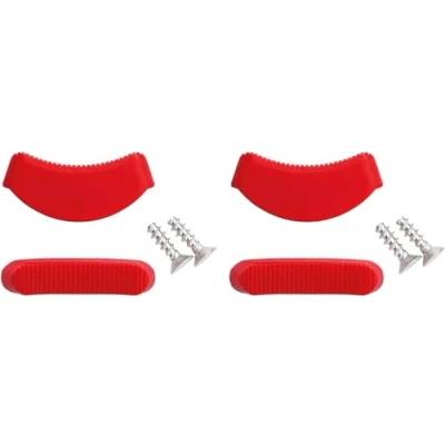 Immagine di Knipex 81 19 250 V01 Inserti di plastica