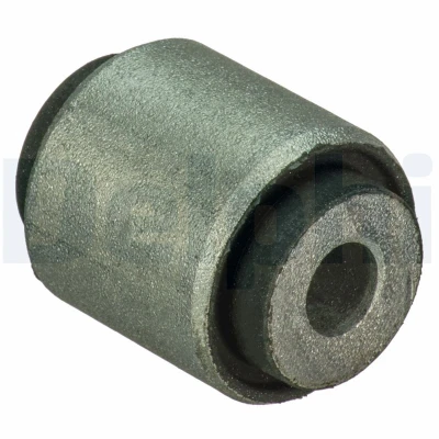 Immagine di DELPHI TD1301W Silent Block AUDI: A4 B6 Sedan, Avant, B7 SEAT: Exeo ST