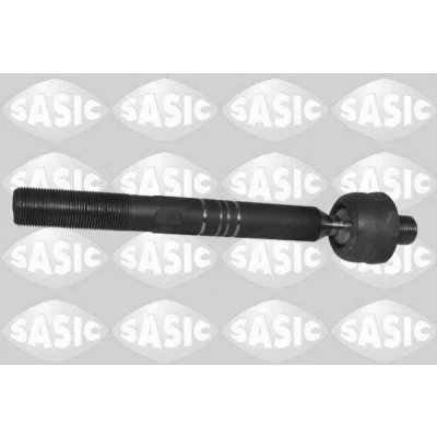 Immagine di SASIC 7776251 Snodo Assiale Assale anteriore M18x1,5 225mm