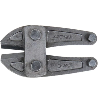 Immagine di KS Tools, Accessori per utensili da taglio, testa sostitutiva (Lama di ricambio)