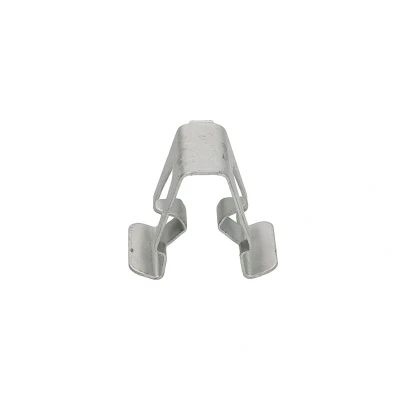 Immagine di FEBI BILSTEIN 100167 Clip d&#039;arresto, Rivestimento abitacolo