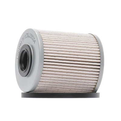 Immagine di PURFLUX C492 filtro Carburante Cartuccia RENAULT: MASTER 3, 3 Kasten, TRAFIC 2 OPEL: Vivaro A Combi, Van, Movano Van