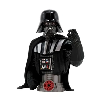 Immagine di ABYstyle Studio Star Wars Busto Darth Vader