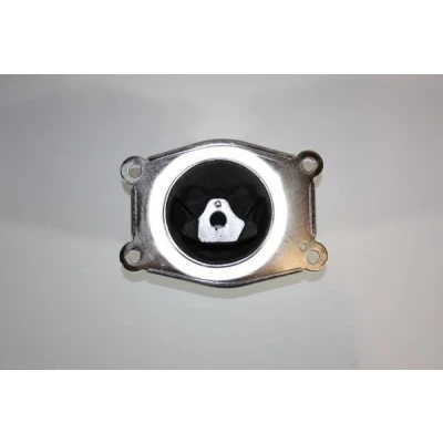 Immagine di AUTOMEGA 130124310 Supporto motore Cuscinetto gomma metallo OPEL: Zafira A, Astra G CC, Caravan