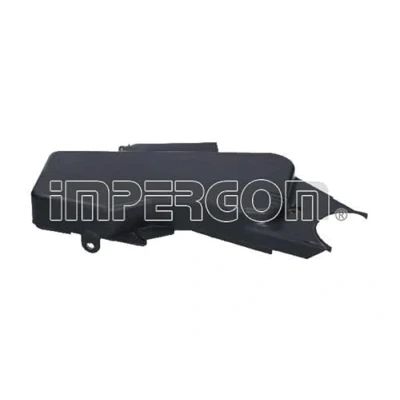 Immagine di ORIGINAL IMPERIUM 5320 Carter Cinghia Distribuzione FIAT: Uno Hatchback, Panda I Hatchback