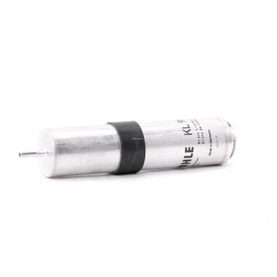 Immagine di MAHLE ORIGINAL KL 983D Filtro Carburante per condotti/circuiti 7,5 BMW: 2 Gran Tourer, 1 Hatchback, Active MINI: Hatchback