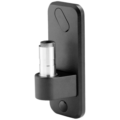Immagine di Neomounts AWL75 450BL 1 parte Adattatore a parete