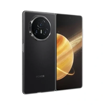 Immagine di Honor Magic V3 12GB/512GB Nero
