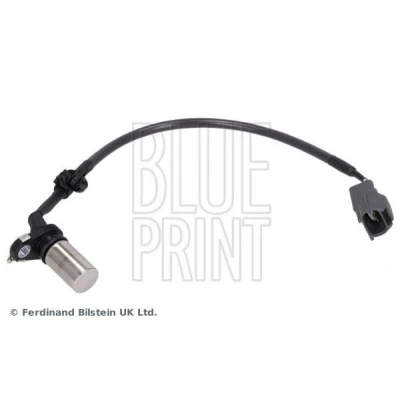 Immagine di BLUE PRINT ADT370119 Sonda lambda con guarnizione riscaldato TOYOTA: MR2 II Coupe