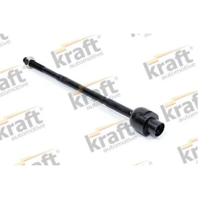 Immagine di KRAFT 4301607 Snodo Assiale Assale anteriore, bilaterale, interno M12X1.5 OPEL: Corsa C Hatchback, С Van, Combo Tour