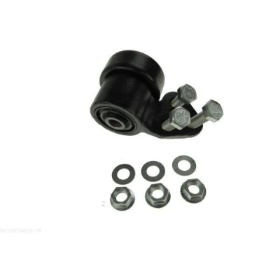 Immagine di AUTOMEGA 110175910 Silent Block OPEL: Corsa C Hatchback