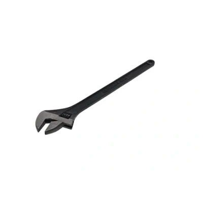 Immagine di Gedore RED R03800024 3301066 Chiave inglese regolabile