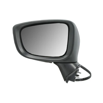 Immagine di Specchietti retrovisori esterni BLIC 5402 14 2001705P
