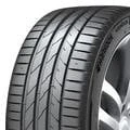 Immagine di Hankook Ventus Evo Suv 285/45 R22 114Y XL SBL