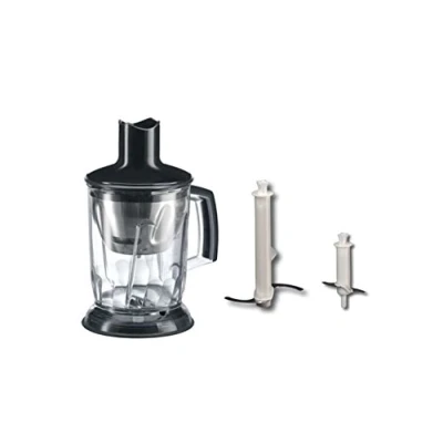 Immagine di Braun Accessorio frullatore minipimer Multiquick 7 Cordless MR740cc MQ940cc