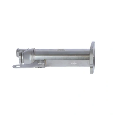 Immagine di NRF 48006 Radiatore EGR VOLVO: V50, V70 3, FORD: Focus 2, C Max