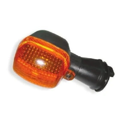Immagine di VICMA 8943 Frecce anteriore Dx, posteriore Sx con lampeggiatore