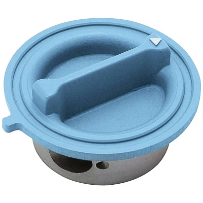 Immagine di Hazet 9012UL 017 Interruttore a levetta 1 pz.