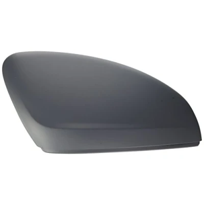 Immagine di Equal Quality RD01282 Calotta Copertura Specchio Retrovisore Destro con Primer