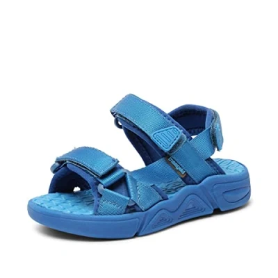 Immagine di bisgaard Louis, Sandal, Cobalt, 31 EU