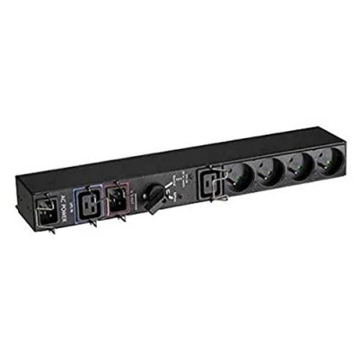 Immagine di Eaton MBP3KIF accessorio per gruppi di continuità (UPS)