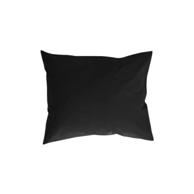 Immagine di Zack Federa per cuscino, 50 x 70 cm, colore: Grigio/Nero