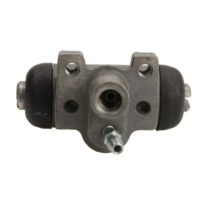 Immagine di LPR 5516 Cilindretto Freno 19,05 HONDA: CIVIC 6 Hatchback, HR V I, CRX 3