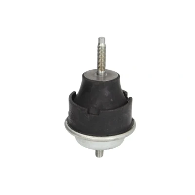 Immagine di SASIC 8431731 Supporto, Sospensione motore Cuscinetto gomma metallo Dx in alto PEUGEOT: Partner I Combispace, 205 II Hatchback